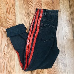 Urban Outfitters, BDG Mom Jeans